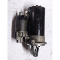 Стартер bosch 0001109041 volvo 2 , 5 d