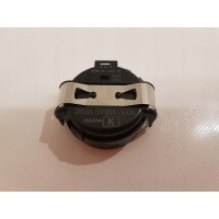 Nissan juke f15 датчик сенсор дождя 28536bv80a