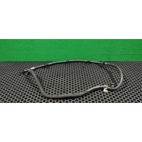 Трубка обратки форсунок Mercedes Sprinter W906 0000 A651 070 24 32