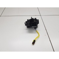 Подрулевая контактная группа Changan UNI-V 2022- 3414090MK01
