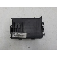 Блок управления Mazda 6 GJ 2013- KD45675Y0F