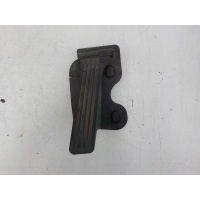 Педаль Mazda 6 GJ 2013- GHK341600