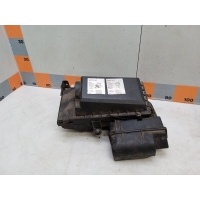 Корпус воздушного фильтра Volvo V40 2003 30887040