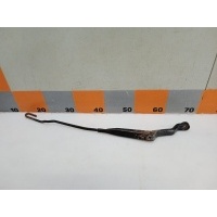 Поводок стеклоочистителя передний Volvo V40 2003 30874358