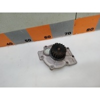 Помпа Volvo V40 2003 30751700