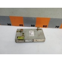 Блок электронный Volvo V40 2003 30638708