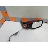 Зеркало правое Volvo V40 2003 30800272