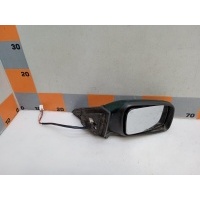 Зеркало правое Volvo V40 2003 30800272