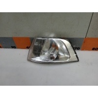 Указатель поворота левый Volvo V40 2003 30621831
