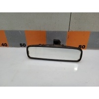Зеркало заднего вида салонное Volvo V40 2003 30621672