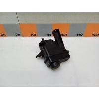Бачок гидроусилителя Volvo V40 2003 30630629