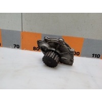Помпа Volvo V40 2003 30751700