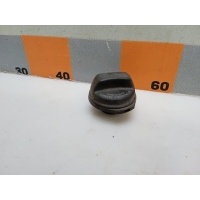 Лючок бензобака Volvo V40 2003 9475962