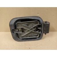 Корпус панель wlewu топлива skoda rapid liftback 5ja 12 -