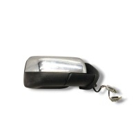 зеркало наружное правое Land Rover Discovery 3 2005 CRB502383PMA