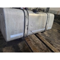 Man tgx tgs tga бачёк топлива 2003421 / 2002434