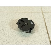 Моторчик зеркала Volvo XC60 2 31402433