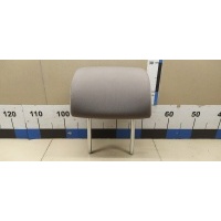 Подголовник VW Golf V Plus 2005-2014 5M0885901AE90V