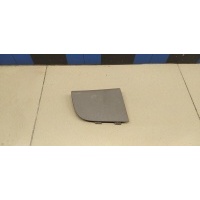 Заглушка VW Golf V Plus 2005-2014 5M086765731X