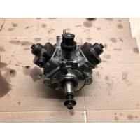 Тнвд Насос высокого давления BMW X5 F15 2018 13518597821, 13 51 8 597 821, 13 51 8 573 162, 13518573162, 13 51 7 823 467, 13517823467
