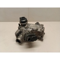 Радиатор системы EGR VAG Q5 [8R] (2008 - 2017) 059131515EH