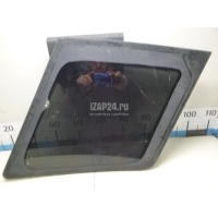 Стекло кузовное глухое правое Land Rover Freelander 2 (2007 - 2014) LR001760