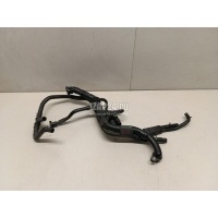 Трубка картерных газов VAG Tiguan (2007 - 2011) 03C103474AA