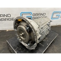 АКПП Mercedes-Benz CLS-Class W218 2011 2182708300, A2182708300, 2212503602, A2212503602, 2212700404, A2212700404