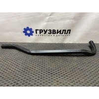 кронштейн спойлера кабины Volvo FH4 82424223