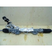Renault лагуна iii рулевая рейка рейка eu 490015830r