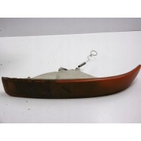 Opel movano а 99 - 03 поворотник левый