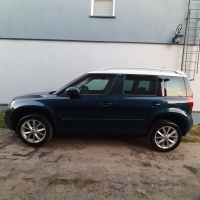 2.0 tdi 140km 2015 г. очень богатые оборудование