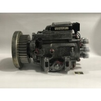 Тнвд bosch 0470506030 , 33 audi volkswagen 2.5 tdi