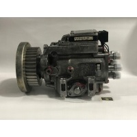 тнвд bosch 0470506030 , 33 audi volkswagen 2.5 tdi