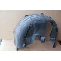 Подкрылок задняя правое volkswagen атлас 3cn810972