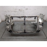 Рамка передняя (телевизор) Toyota Highlander 1 2001-2007 2003 5320148020