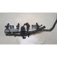 Форсунка топливная Mazda Tribute 2001-2007 2005