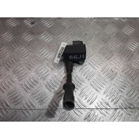 Катушка зажигания Mercedes C-klasse (W204)Рестайлинг 2011 - 2014 2013 2769060260,