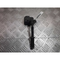 Катушка зажигания Mercedes C-klasse (W204)Рестайлинг 2011 - 2014 2013 2769060260,