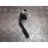 Катушка зажигания Mercedes C-klasse (W204)Рестайлинг 2011 - 2014 2013 2769060260,