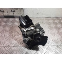 Насос ГУР Mercedes C-klasse (W204)Рестайлинг 2011 - 2014 2013 0064666401,