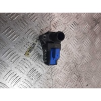 Клапан электромагнитный Ford Escape III 2012 - 2016 2015 BM5G18495EA,