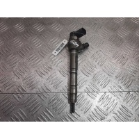 Форсунка топливная Audi A4 B8 (8K2) рестайлинг 2012 - 2015 2012 03L1302770,