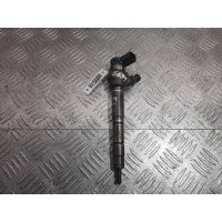 Форсунка топливная Audi A4 B8 (8K2) рестайлинг 2012 - 2015 2012 03L1302770,