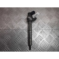 Форсунка топливная Audi A4 B8 (8K2) рестайлинг 2012 - 2015 2012 03L1302770,