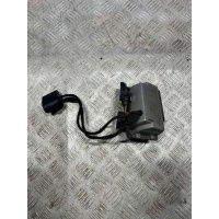 Преобразователь напряжения Volkswagen Touareg 1 2008 7l6907155