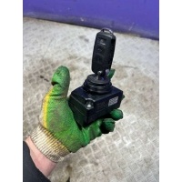Замок зажигания Volkswagen Touareg 1 2008 3d0905865h