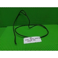 Трубка стеклоомывателя Acura Rdx Tb1 2008 76830SR0004, 76833STKA01, 76835STKA01
