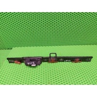 Лампа Acura MDX YD1 2004 34254SW5003