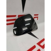 стекло зеркала наружного Tesla Model 3 2021 1130653-00-A,1110782-00-H